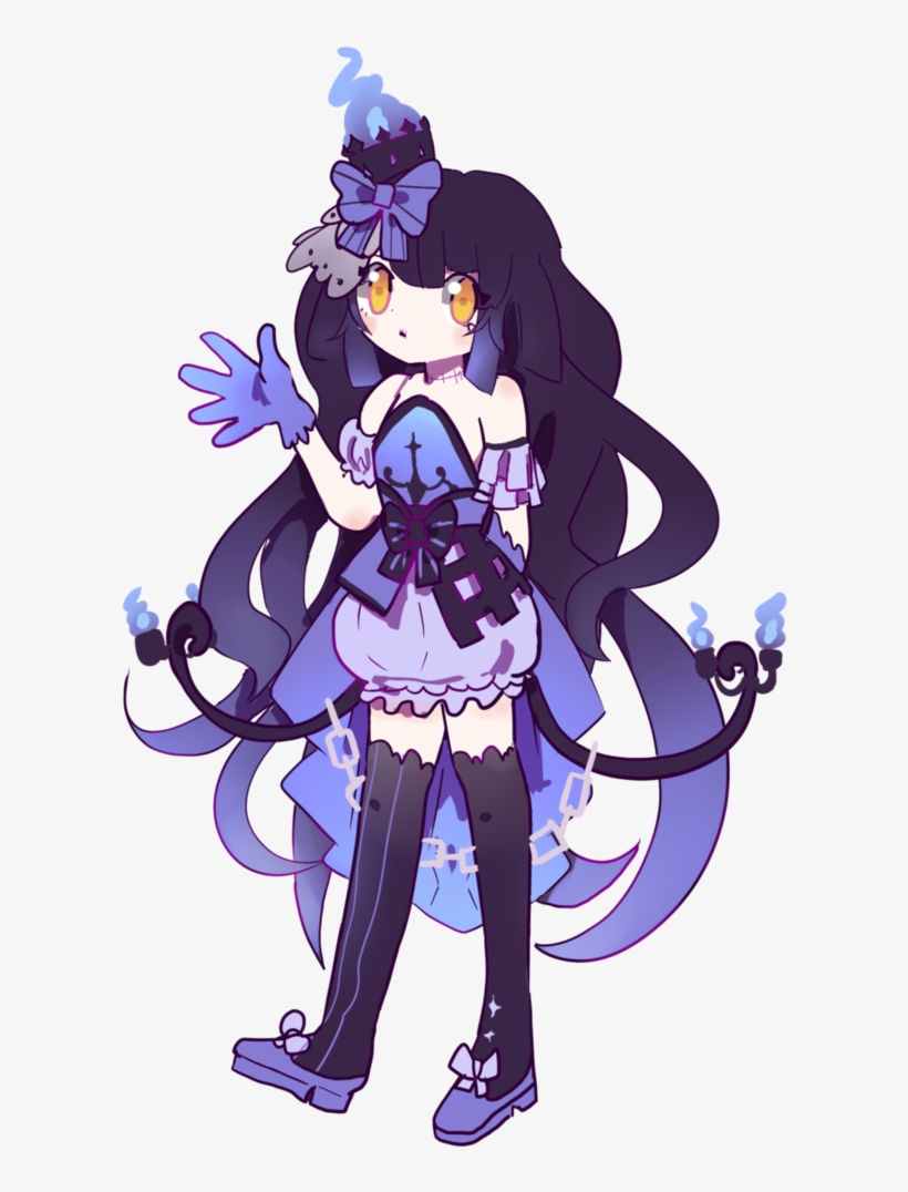 Recent Images - Portable Network Graphics, transparent png #2285411