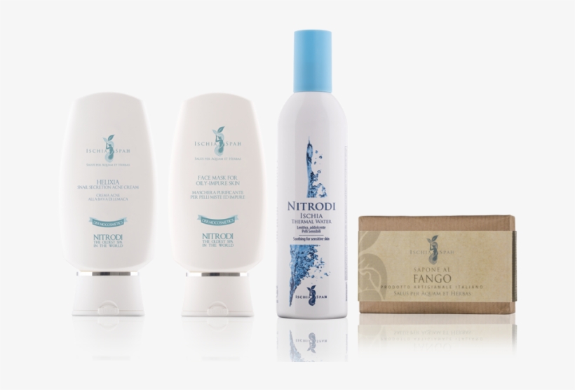 Acne, transparent png #2285455