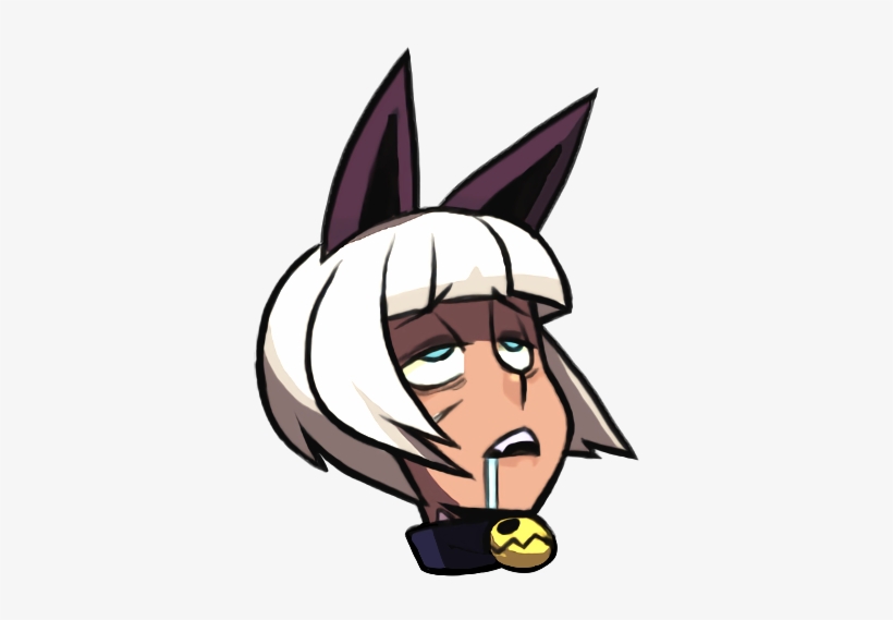 Uuuughh - Meme, transparent png #2285624