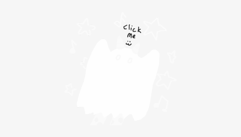 Spoopy - Drawing, transparent png #2285674