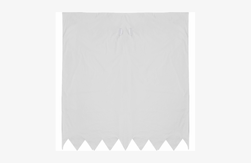 Ghost Costume $75 - Towel, transparent png #2285770