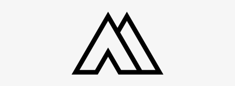 World Cup Clip Art Transparent Download - Minimalist Logo Transparent Background, transparent png #2285791