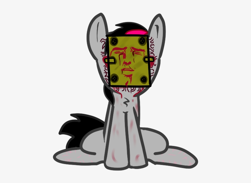 Uploaded - Cartoon, transparent png #2285976