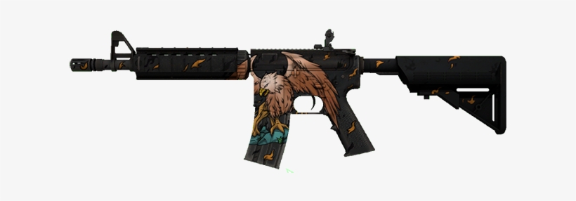 But There Has Been Public Statements/comments Made - Cs Go Hellfire, transparent png #2285999