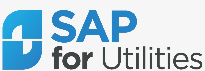Sap Is U Modules, transparent png #2286048