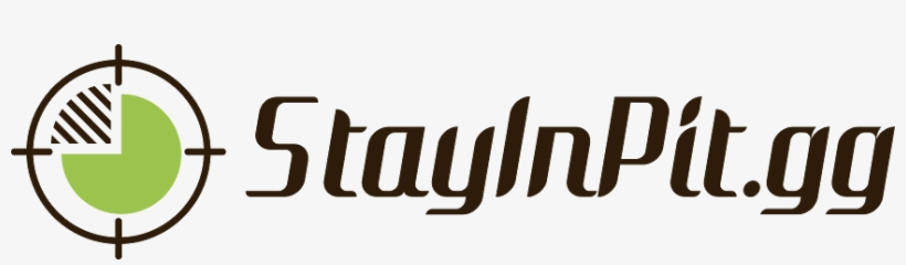Logo, transparent png #2286165