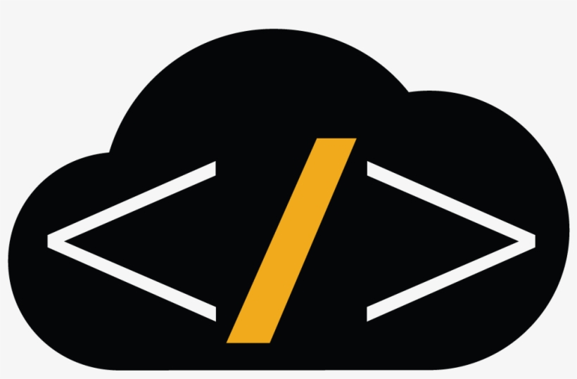 0% - Sap Web Ide Logo, transparent png #2286265