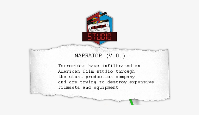Go] De Studio By Zelzstorm - Graphic Design, transparent png #2286270