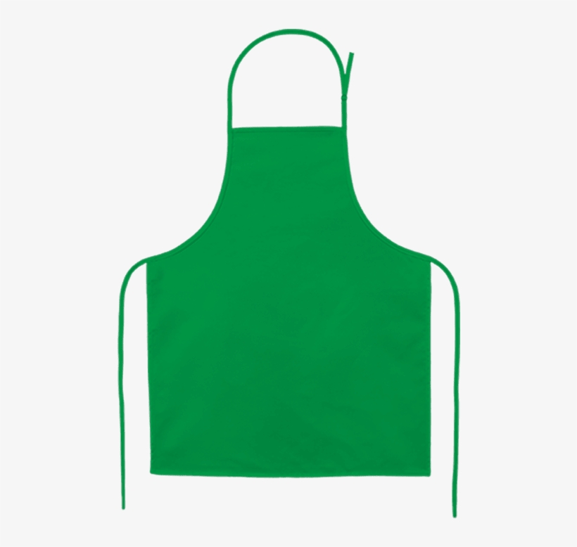 Adj 1 Kelly Green 347c 1478195699 78 - Apron Png, transparent png #2286350