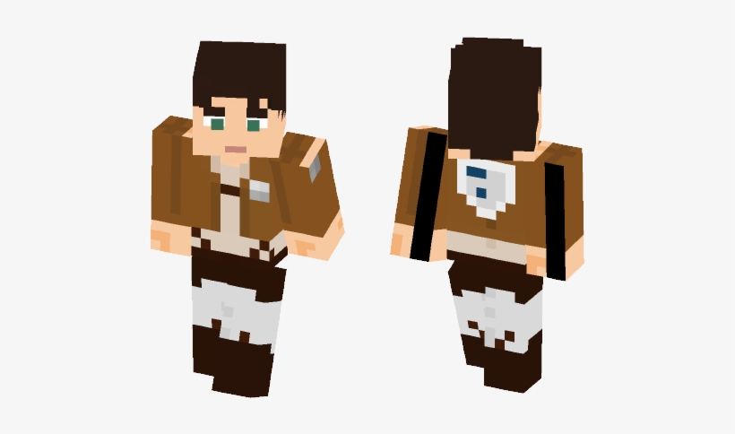 Titan skin. Скин Леви. Леви Аккерман майнкрафт. Леви Аккерман скины. Скины майнкрафт атака титанов Леви.