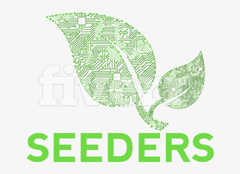 Do Flat Minimalist Logo Design Work Only Flat Minimalist - Thona Seguros, transparent png #2286480