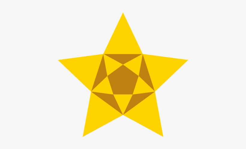 240 × 240 Pixels - Star Rate, transparent png #2286528