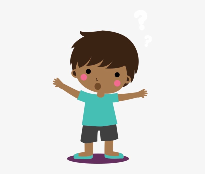 Solid Tumours Child Talking Clipart Free Transparent Png Download Pngkey Solid Tumours Child Talking Clipart Free Transparent Png Download Pngkey