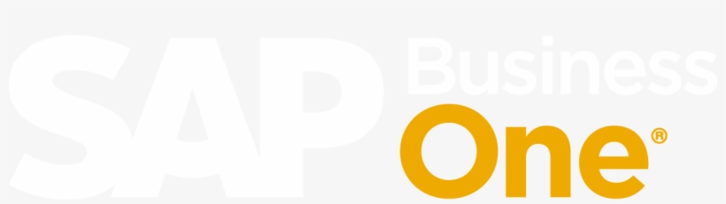 Sap Business One Logo Png, transparent png #2286545