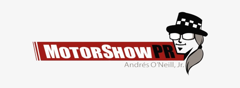 Motor Show Top Ten - Car, transparent png #2286646