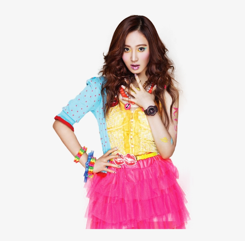 Yuri1 Yuri2 Yuri3 - Yuri I Got A Boy Png, transparent png #2286665
