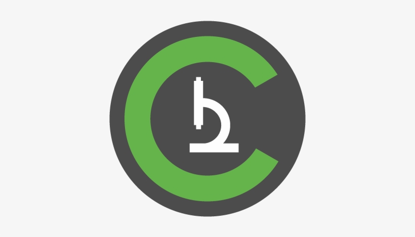 Welcome - Biology Material Design, transparent png #2286751