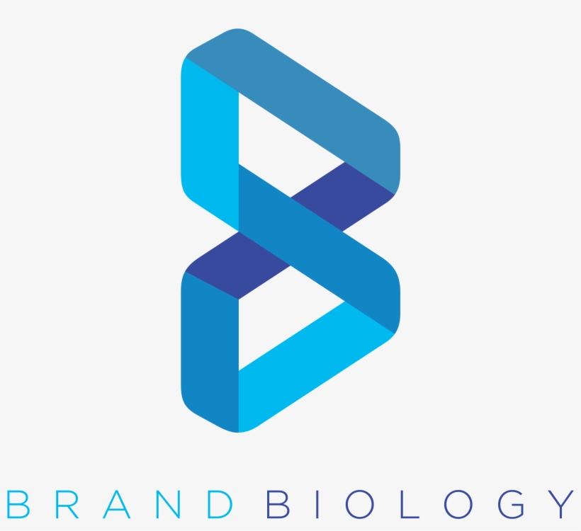 Colorfulness, transparent png #2286778