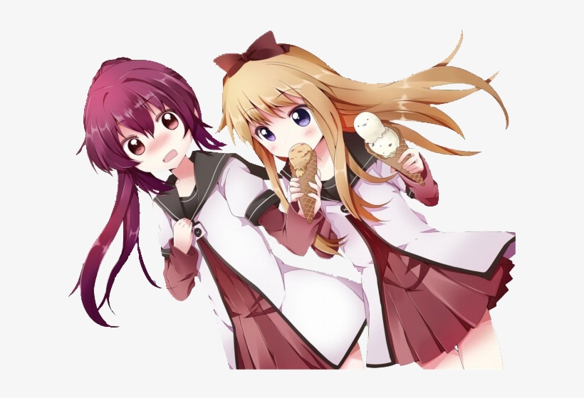 Png - Kyoko Ayano, transparent png #2286806