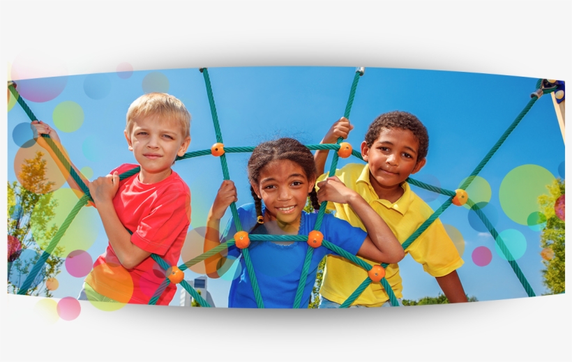 Pediatric Dentists In Forney, Heath And Kaufman, - Making Choices In My Community [book], transparent png #2286853