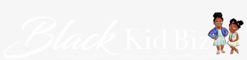 Revis Wrote It Wednesdays - Bir Iz Bırak Bana, transparent png #2286902