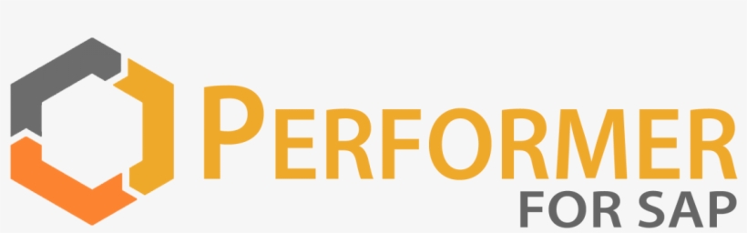 Performer For Sap - Graphics, transparent png #2286903