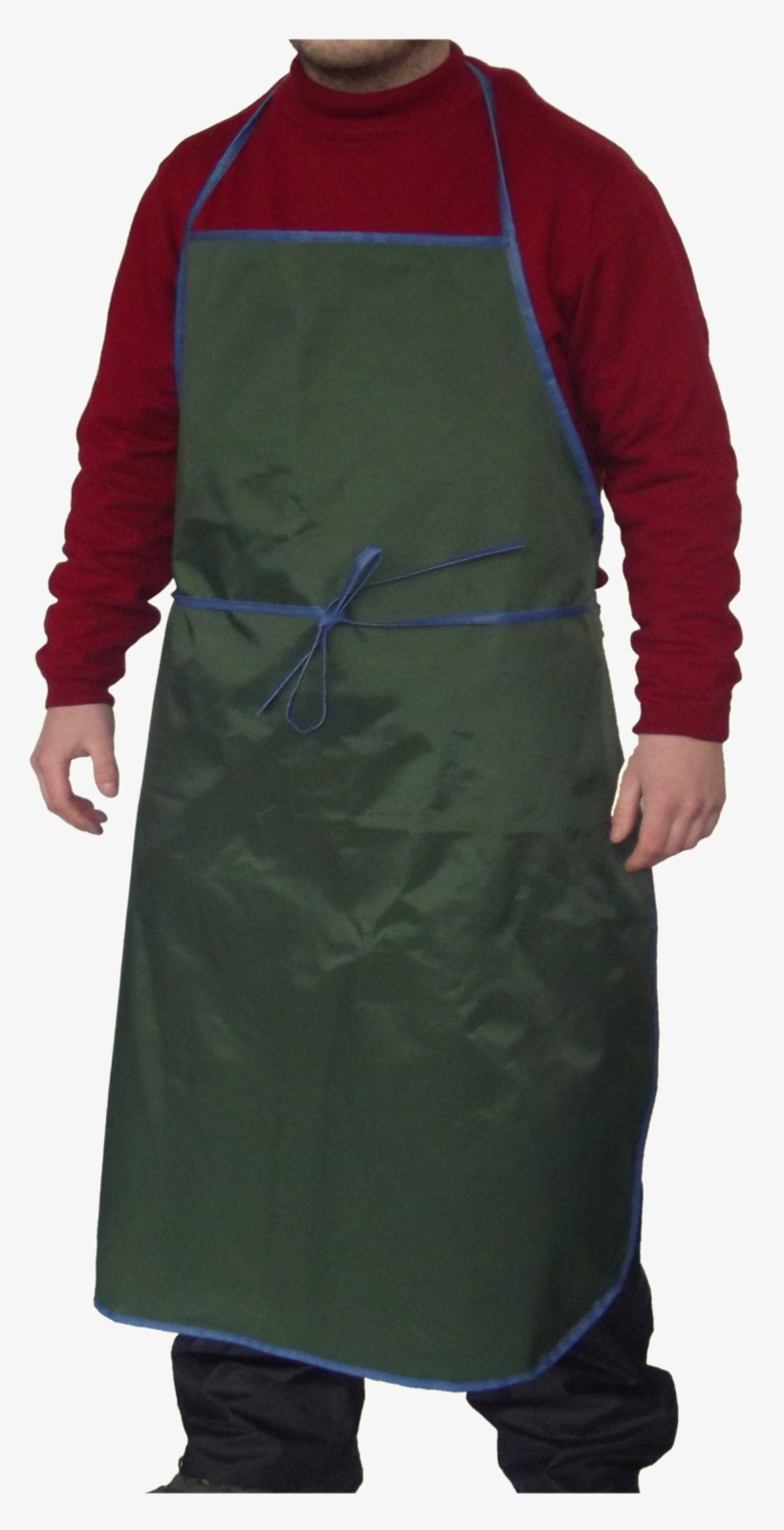 Clothing, transparent png #2286904