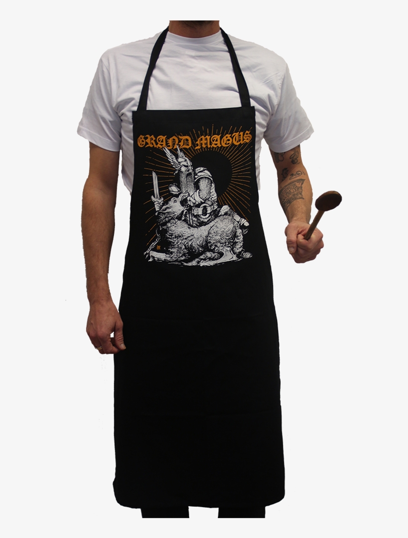 Grand Magus, transparent png #2286950