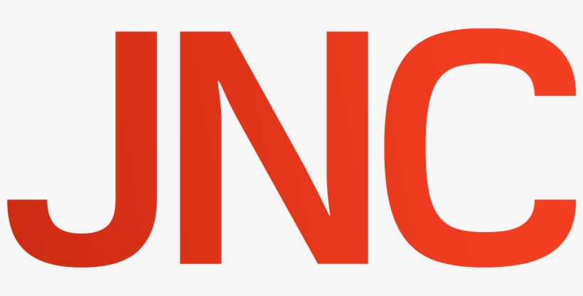 For Global Sap Initiatives, Call, transparent png #2286968