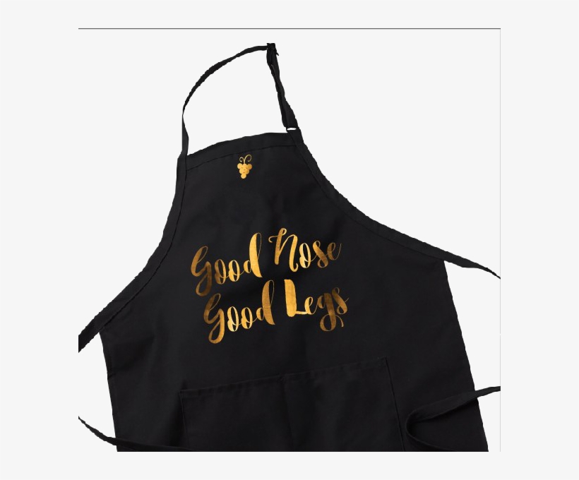 Apron Png Image Transparent Background - Mockups Restaurant Uniform Psd, transparent png #2286969