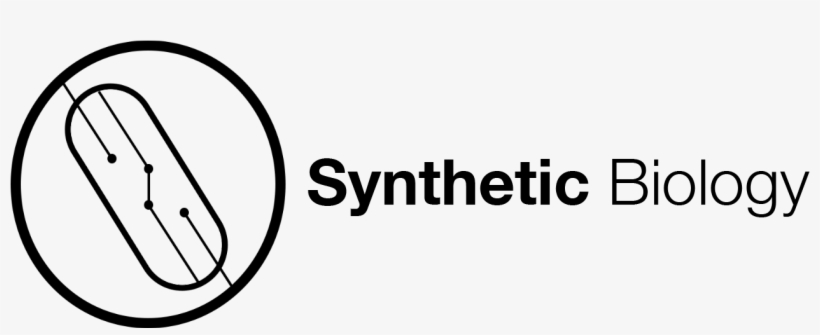 Biology, transparent png #2286991