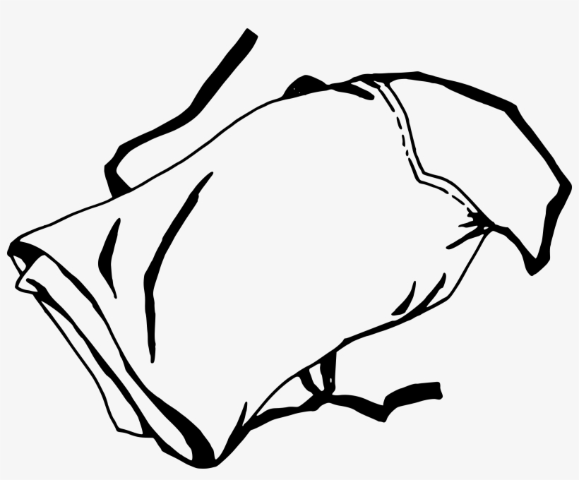 Apron Png, transparent png #2286995