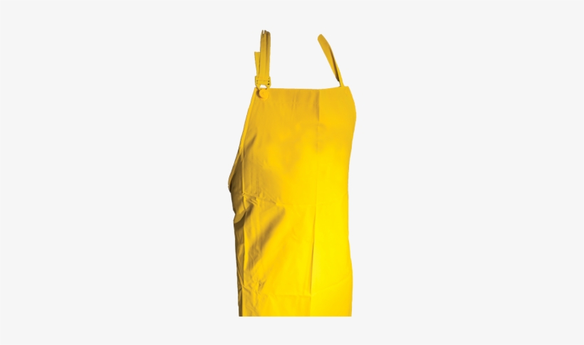 Learn More - Apron For Stone Fabricator, transparent png #2287084