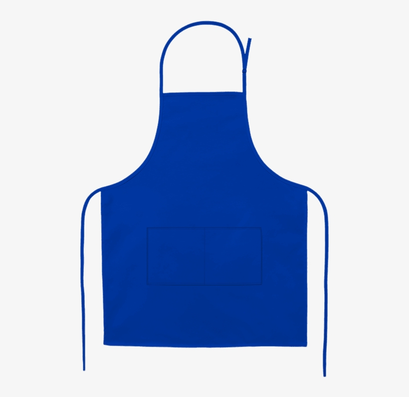 Adjp 1 Adjustable Pocket Apron Copy 1482049869 874 - Apron, transparent png #2287195