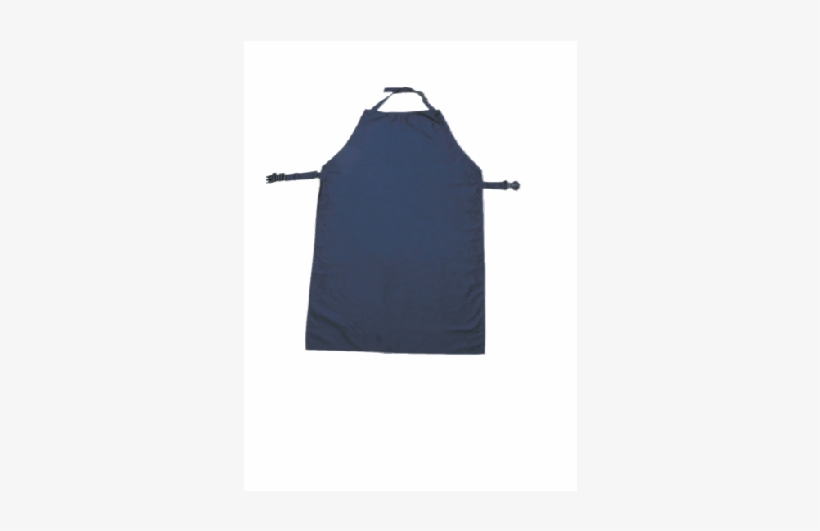 Apron, transparent png #2287214