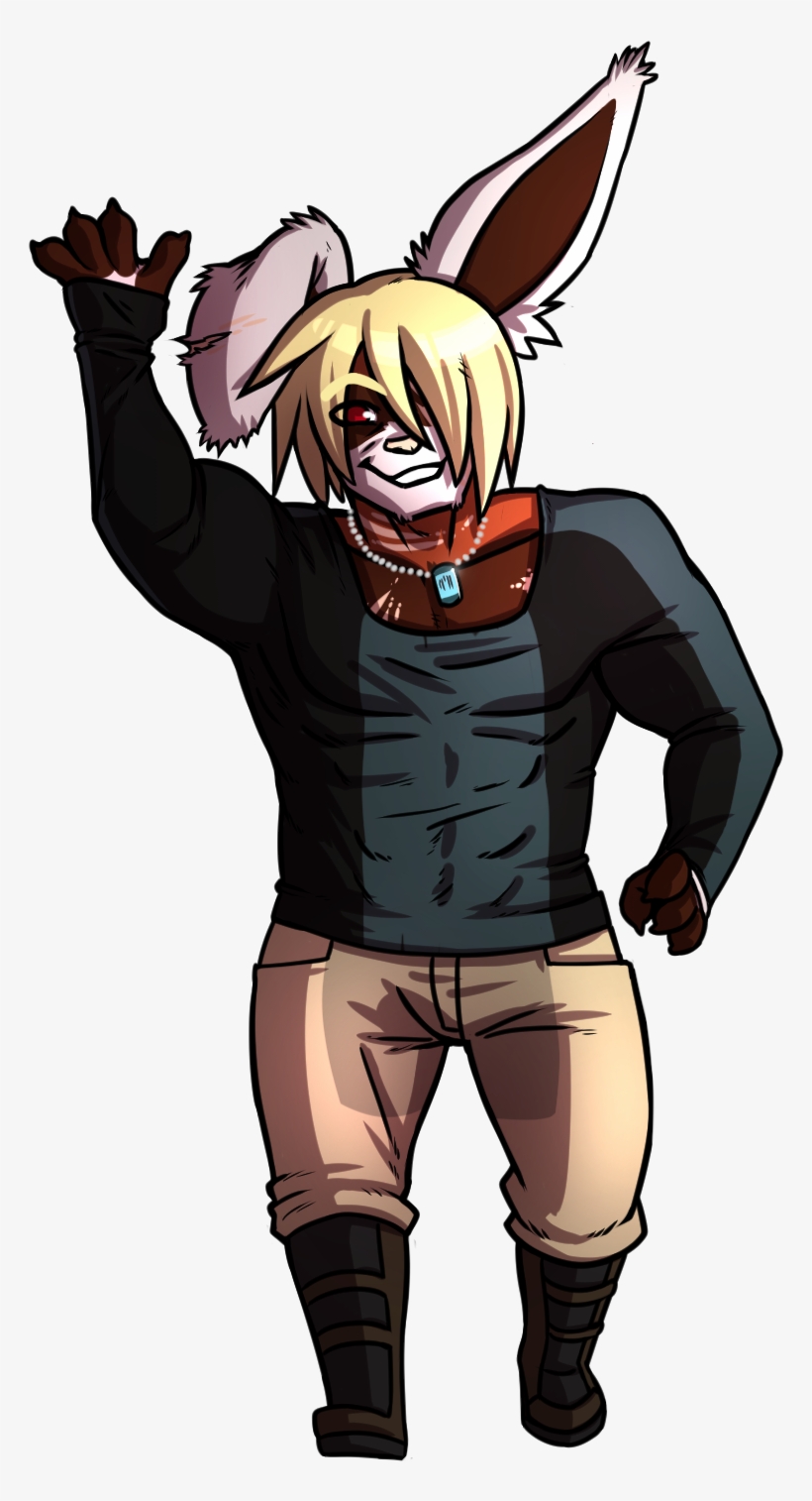 180502 - Mini Yuri - Cartoon, transparent png #2287231