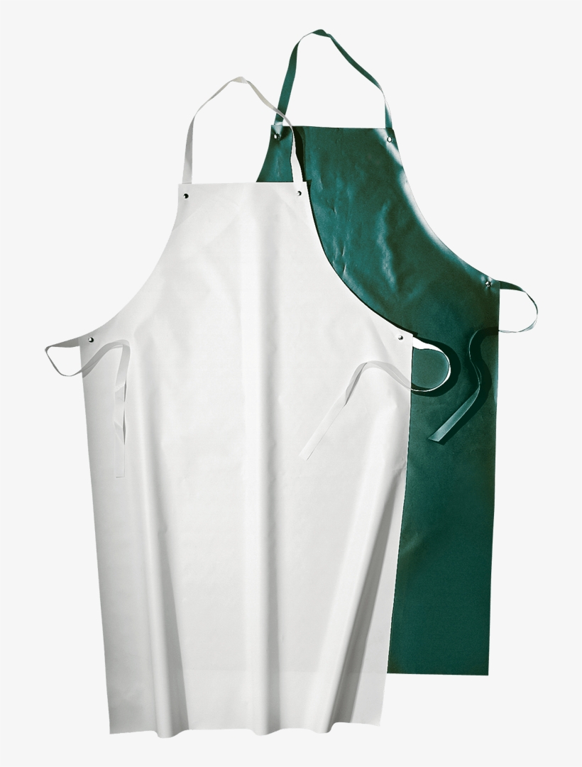 Pvc Esiliina, transparent png #2287257