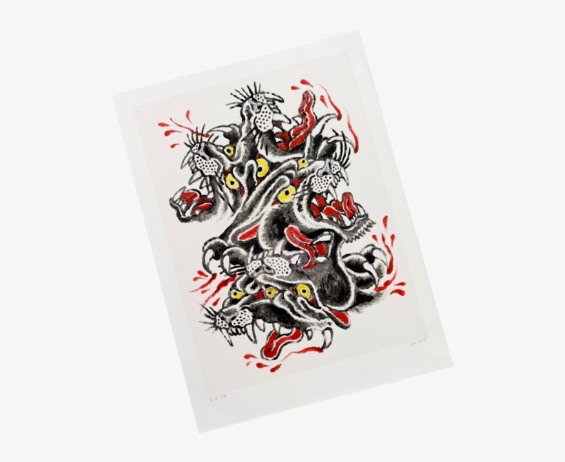 Illustration, transparent png #2287322