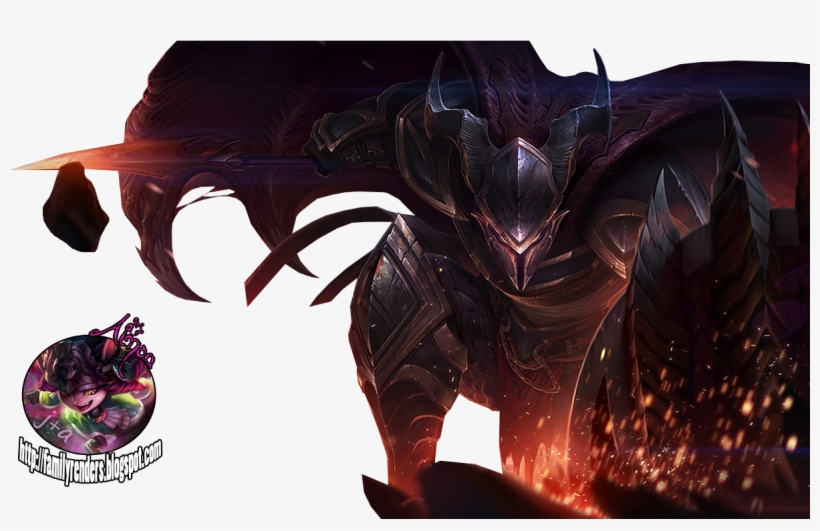 Free Pantheon Png Clipart - Pantheon Png, transparent png #2287340