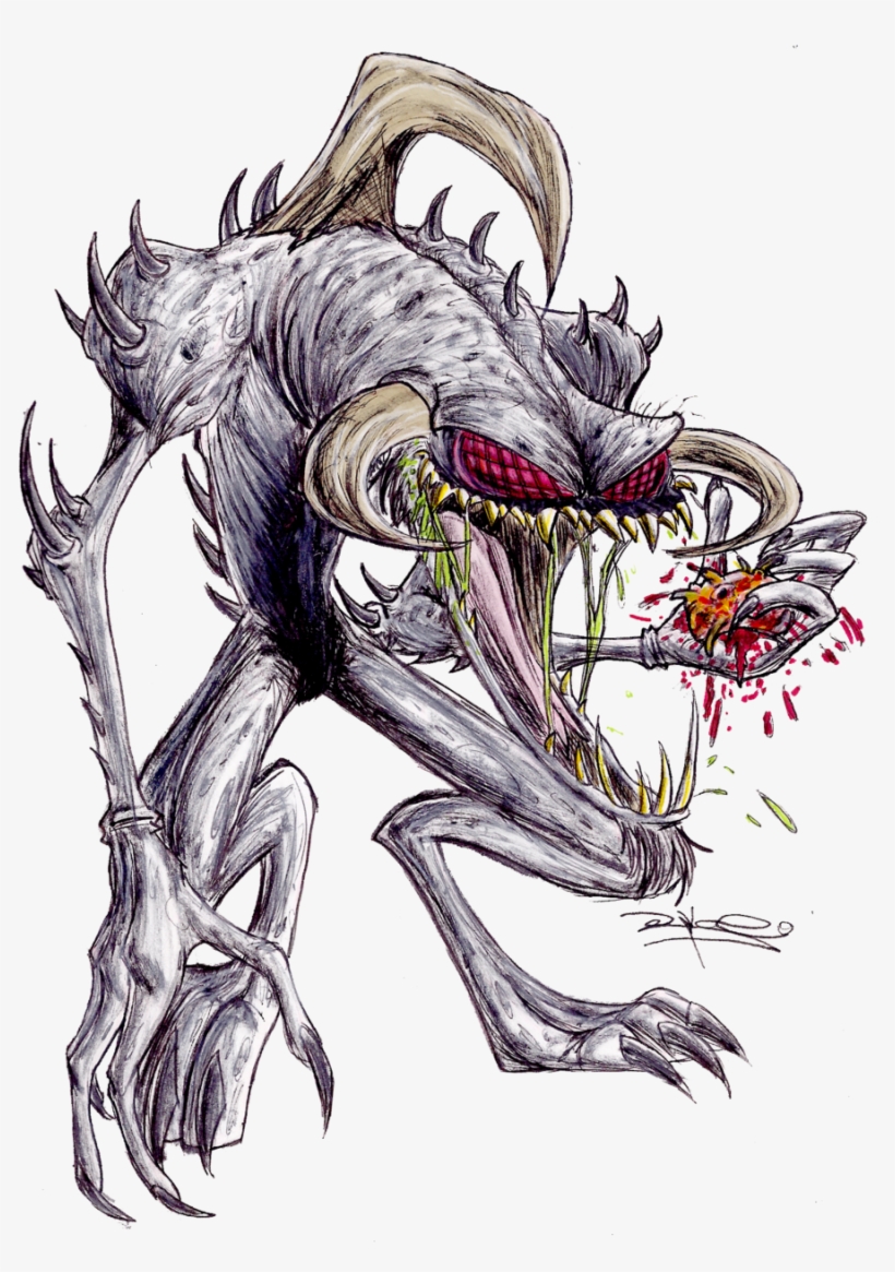 Image Transparent Stock Spawn Favourites By Eithriad - Spawn Violator Drawings, transparent png #2287344