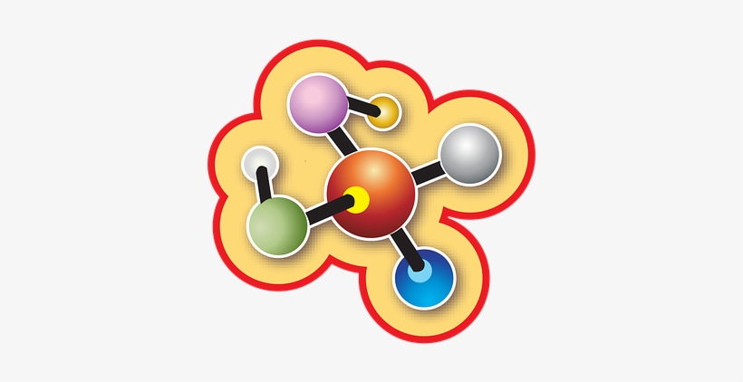 Cafepress Science Geek Throw Pillow, transparent png #2287364