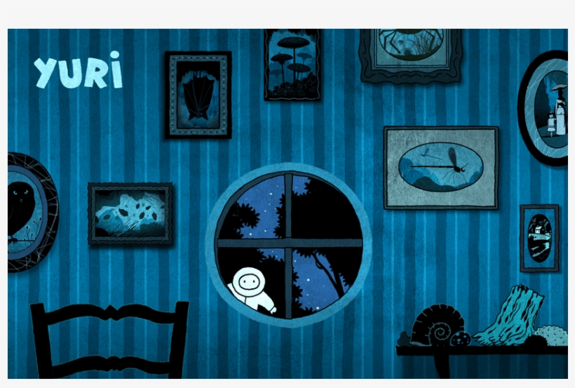 Game Day - Yuri - Car, transparent png #2287389