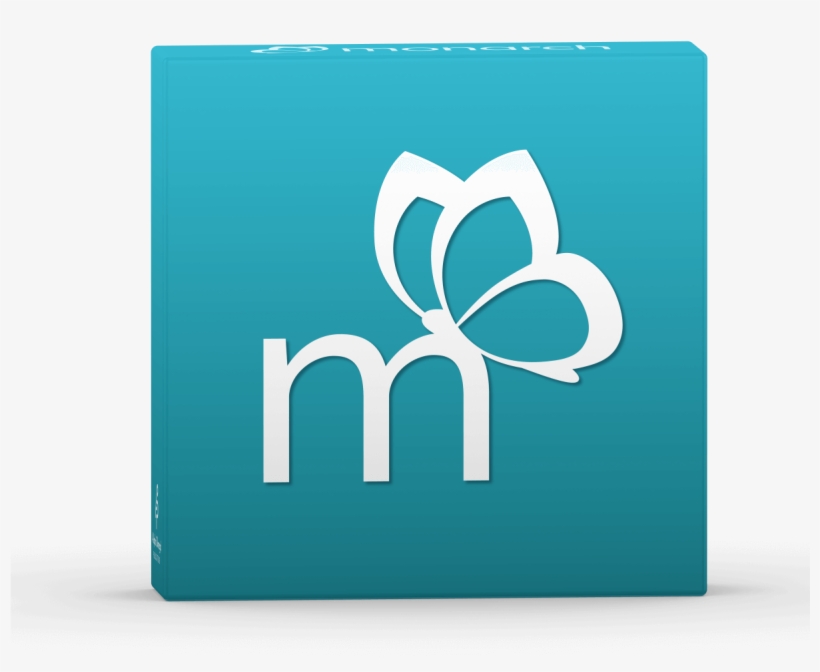 Monarch Biology - School, transparent png #2287437