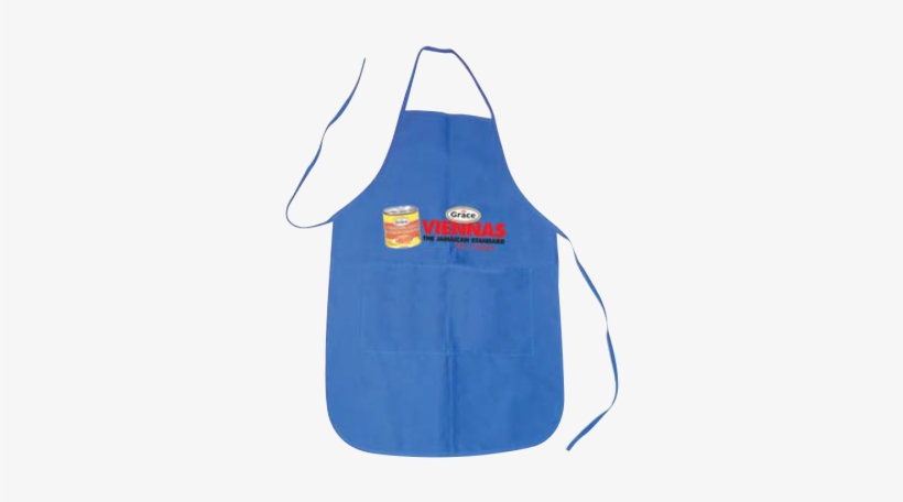 Full Length Apron Quantity(24), transparent png #2287455