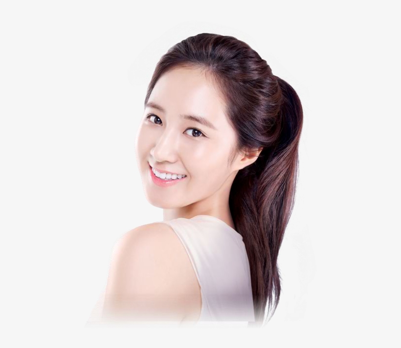 Update - ~♥~ - ~♥~ - ~♥~ - ~♥~ - ~♥~ - ~♥~ - Yuri Pretty, transparent png #2287478