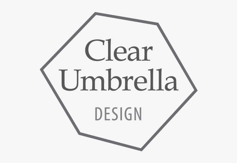 Mandy Junkman - University Of Florida Health, transparent png #2287496