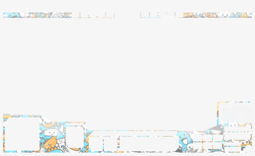 Spoiler - - Twitter, transparent png #2287502