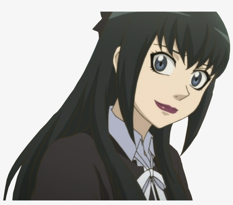 Yuuki Kei - Kei Yuuki Gif, transparent png #2287573