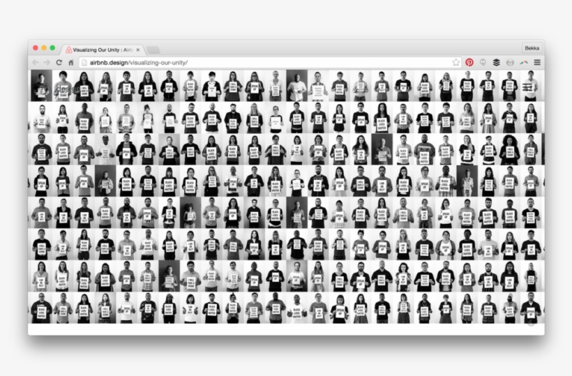 Screen Shot 2016 07 22 At, transparent png #2287595