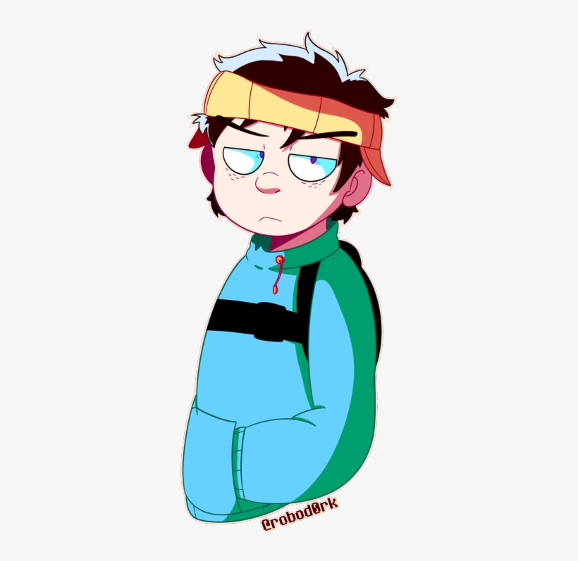 Crobod8rk Yui Hirasawa Haruko Haruhara Nonon Jakuzure - Naota Nandaba, transparent png #2287646